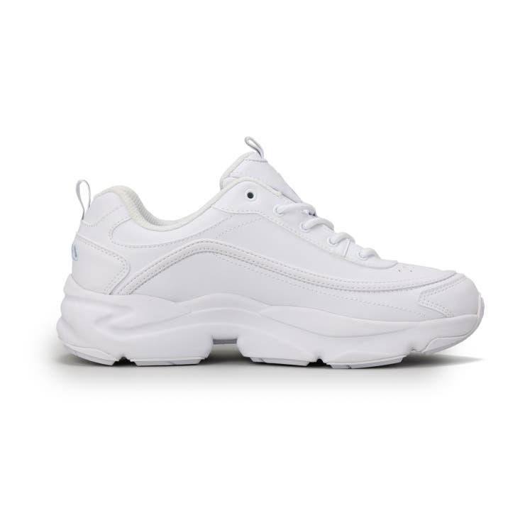 RAYTONA SCRIPT | FILA | 詳細画像5 