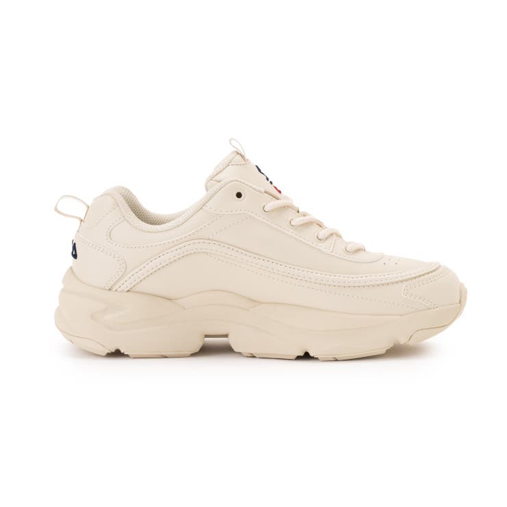 RAYTONA SCRIPT | FILA | 詳細画像5 