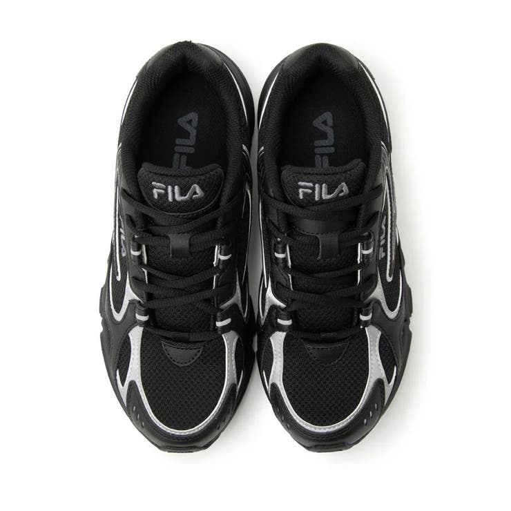 RECHARGE26 | FILA | 詳細画像2 