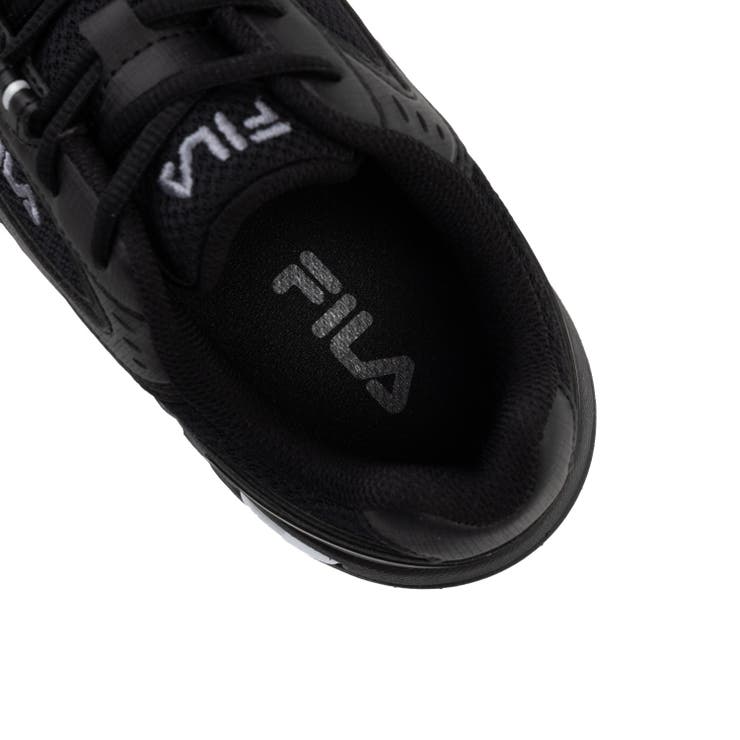 RECHARGE26 | FILA | 詳細画像7 