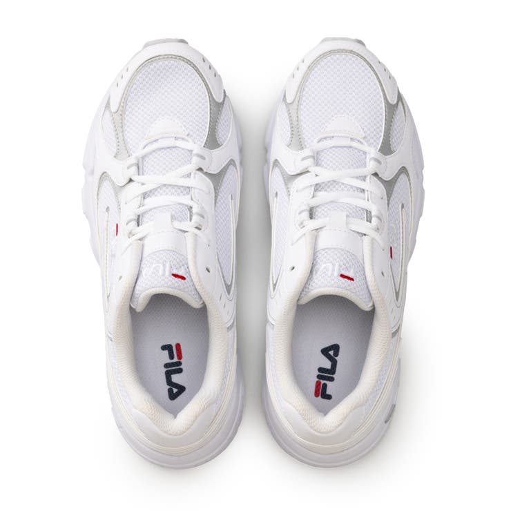 RECHARGE26 | FILA | 詳細画像2 
