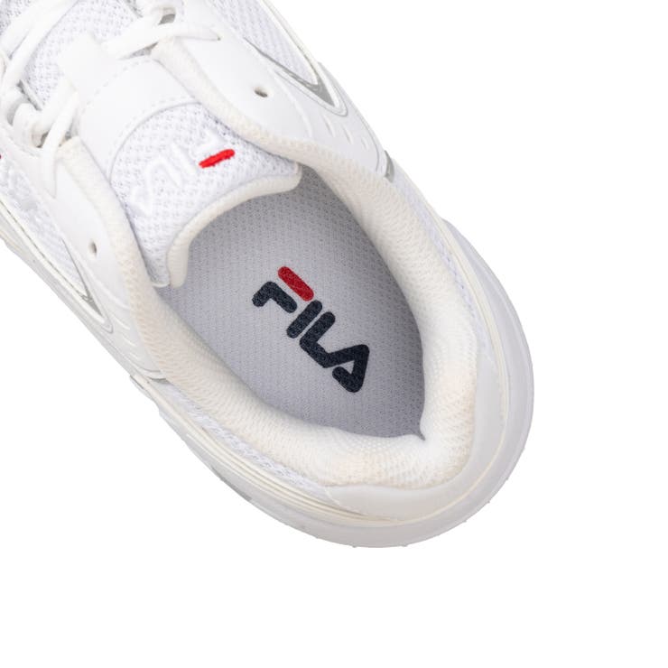RECHARGE26 | FILA | 詳細画像7 