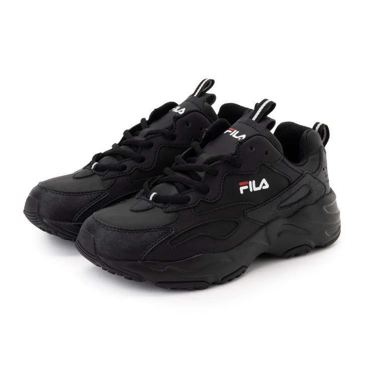 RAY TRACER WP | FILA | 詳細画像1 