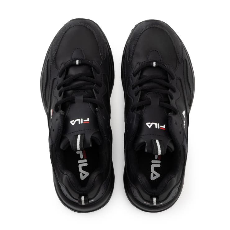 RAY TRACER WP | FILA | 詳細画像2 