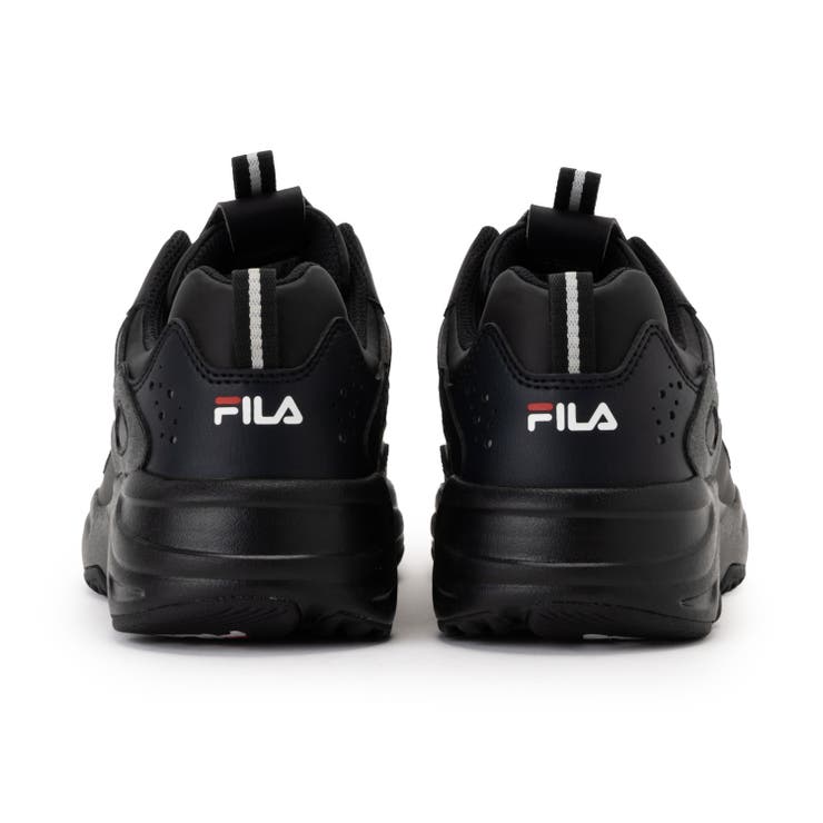 RAY TRACER WP | FILA | 詳細画像3 