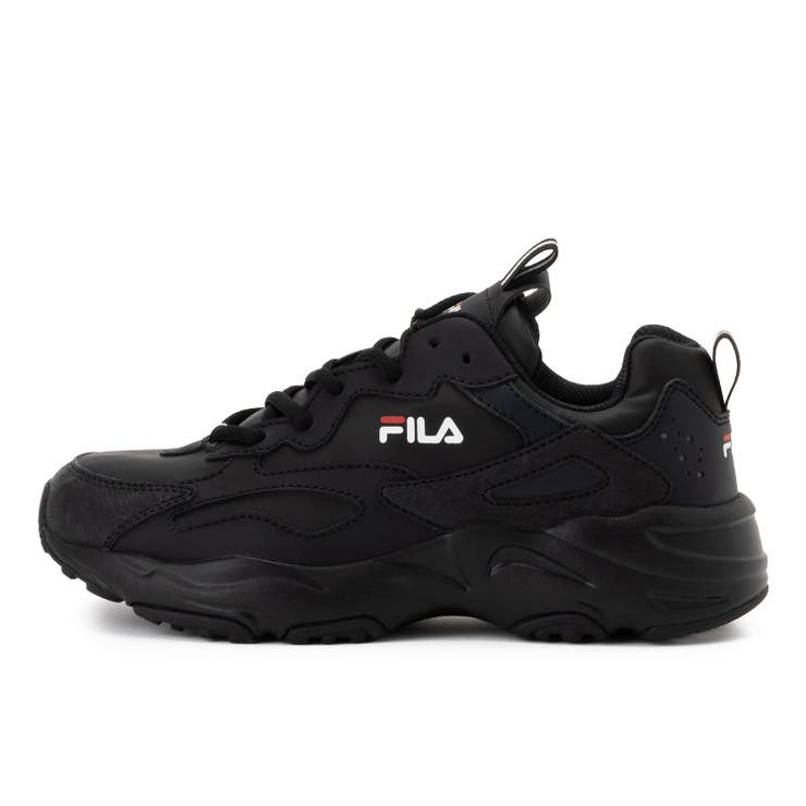 RAY TRACER WP | FILA | 詳細画像4 