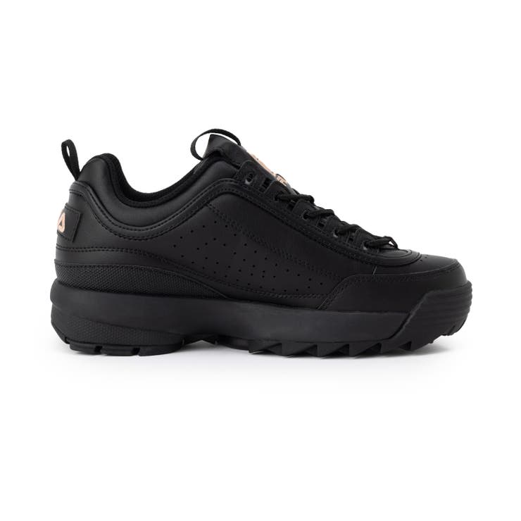 DISRUPTOR 2 METEOR | FILA | 詳細画像5 