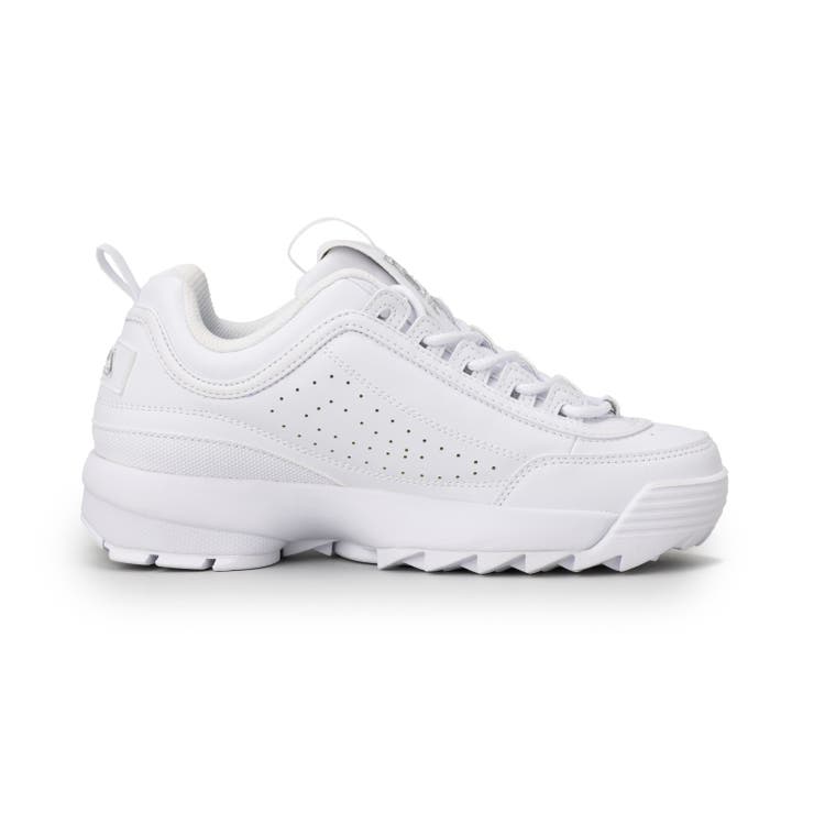 DISRUPTOR 2 METEOR | FILA | 詳細画像5 