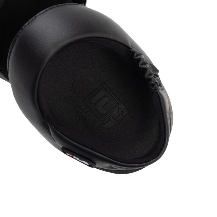 DISRUPTOR  BUBBLE SANDAL | FILA | 詳細画像7 