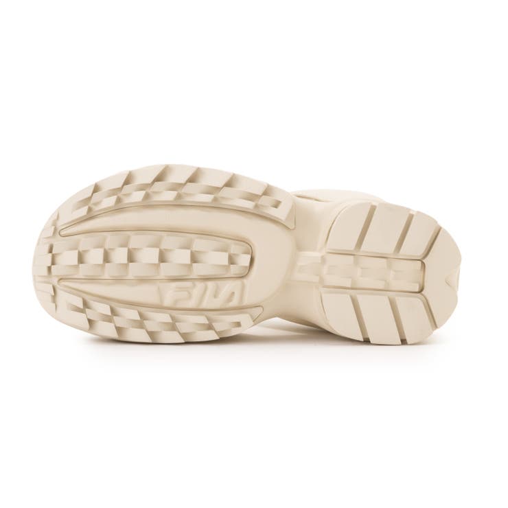 DISRUPTOR  BUBBLE SANDAL | FILA | 詳細画像7 