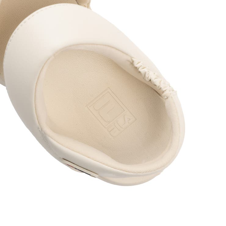 DISRUPTOR  BUBBLE SANDAL | FILA | 詳細画像8 
