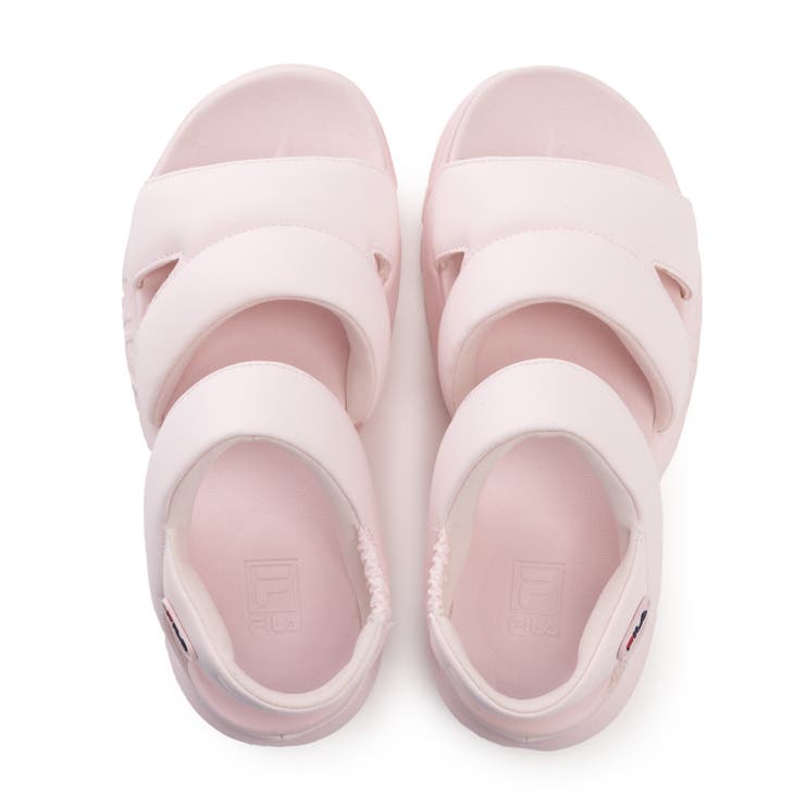 DISRUPTOR  BUBBLE SANDAL | FILA | 詳細画像3 
