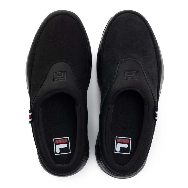 DISRUPTOR WEDGE MOC | FILA | 詳細画像2 