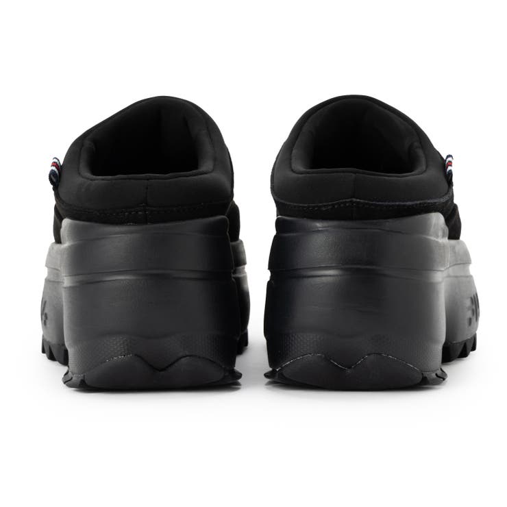 DISRUPTOR WEDGE MOC | FILA | 詳細画像3 