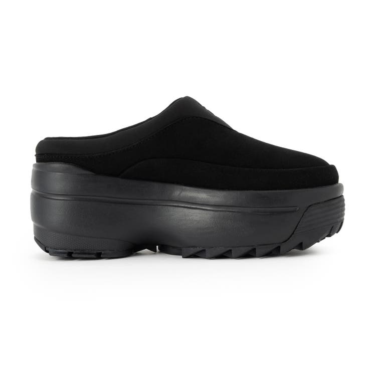DISRUPTOR WEDGE MOC | FILA | 詳細画像5 