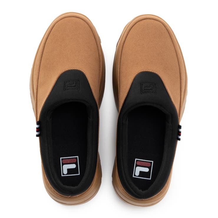 DISRUPTOR WEDGE MOC | FILA | 詳細画像4 