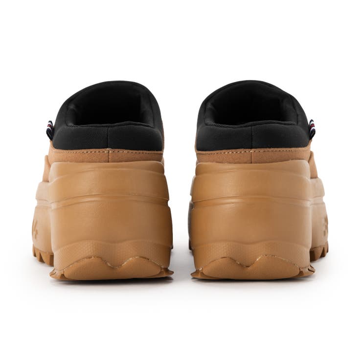 DISRUPTOR WEDGE MOC | FILA | 詳細画像5 