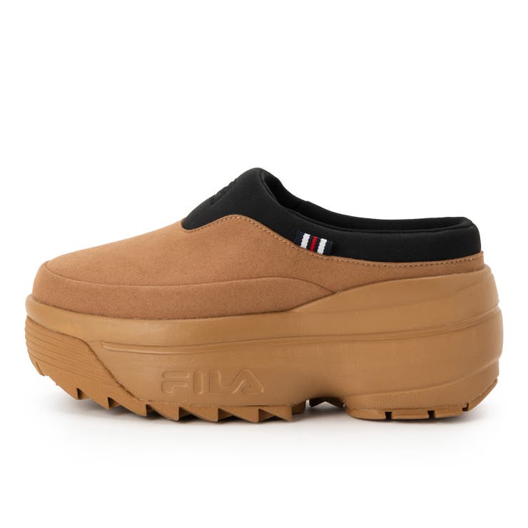 DISRUPTOR WEDGE MOC | FILA | 詳細画像6 