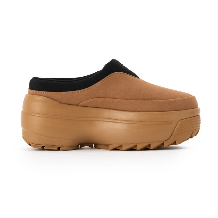 DISRUPTOR WEDGE MOC | FILA | 詳細画像7 