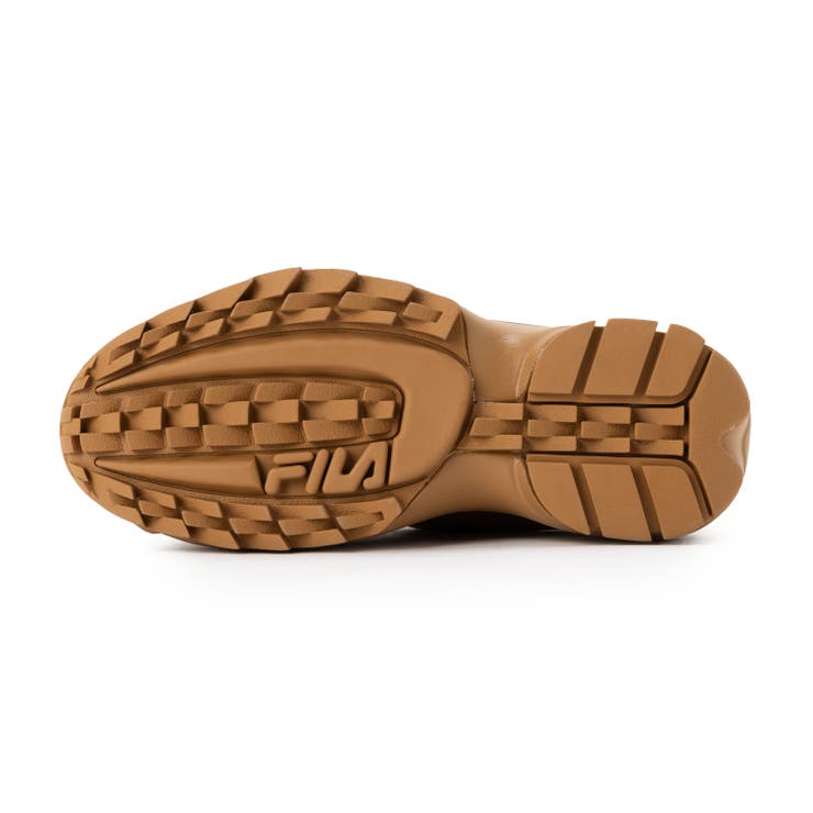 DISRUPTOR WEDGE MOC | FILA | 詳細画像8 