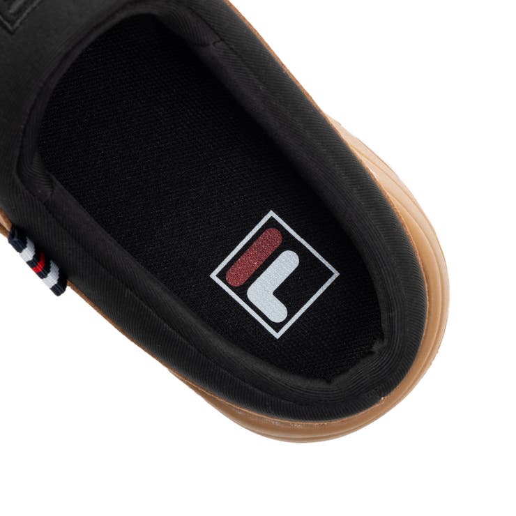 DISRUPTOR WEDGE MOC | FILA | 詳細画像9 
