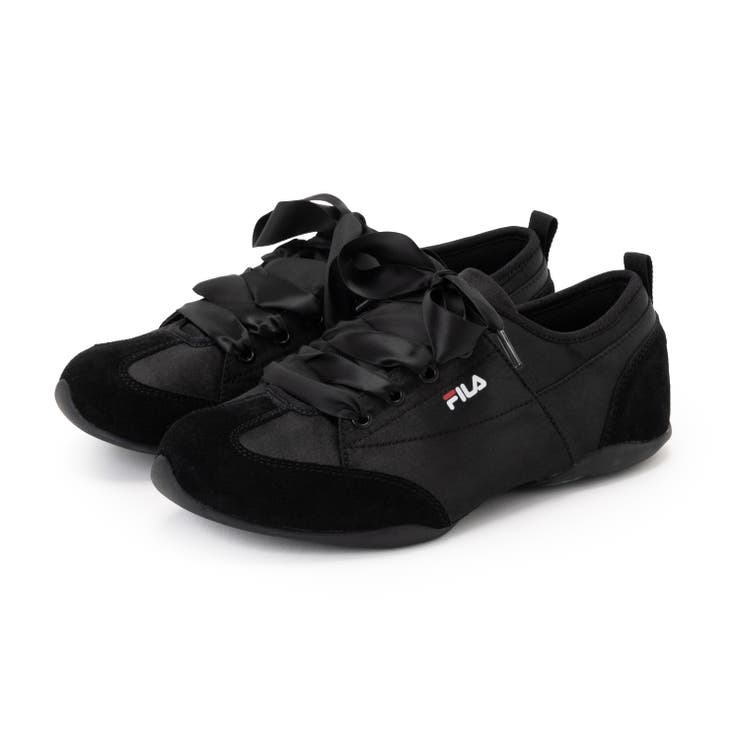 FILA BALLET | FILA | 詳細画像1 