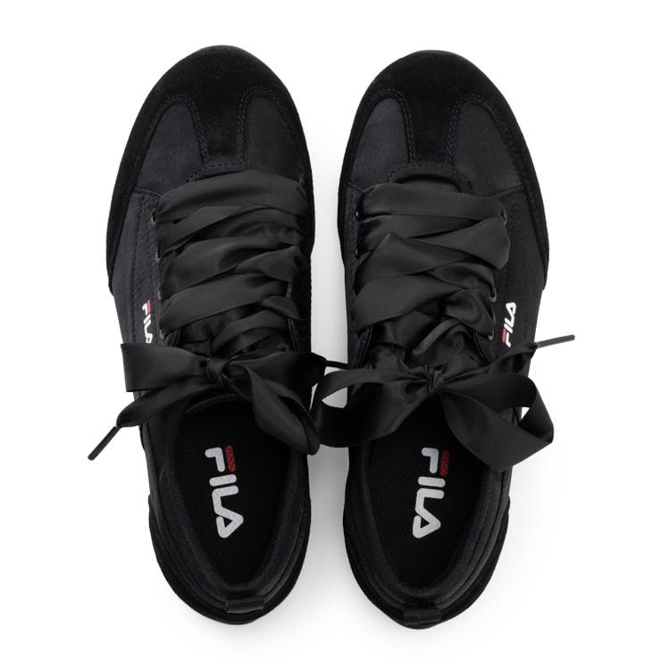FILA BALLET | FILA | 詳細画像2 