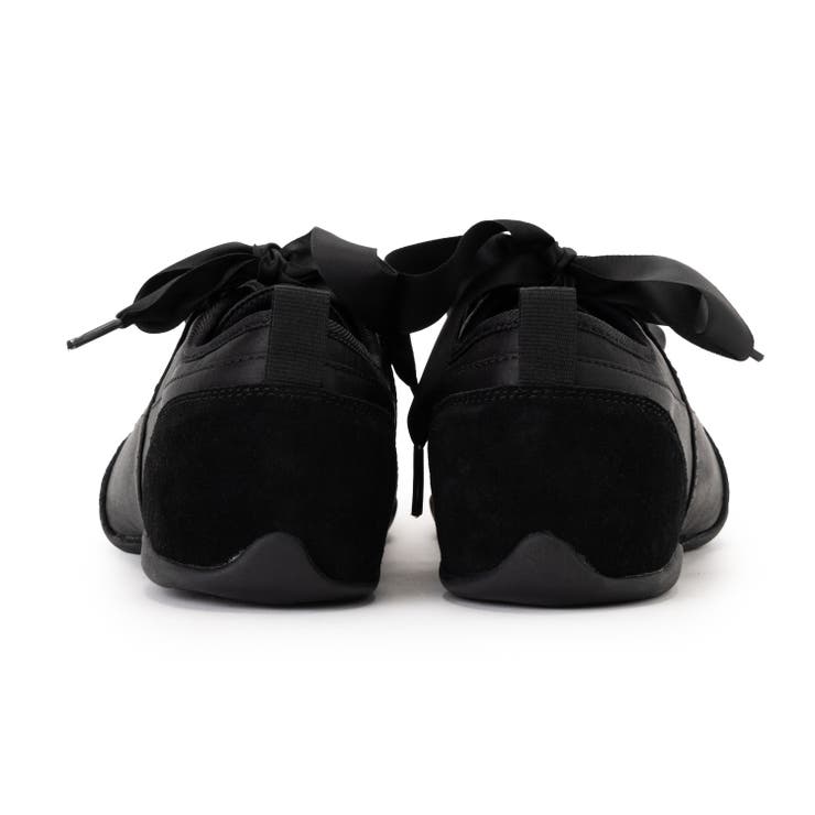 FILA BALLET | FILA | 詳細画像3 
