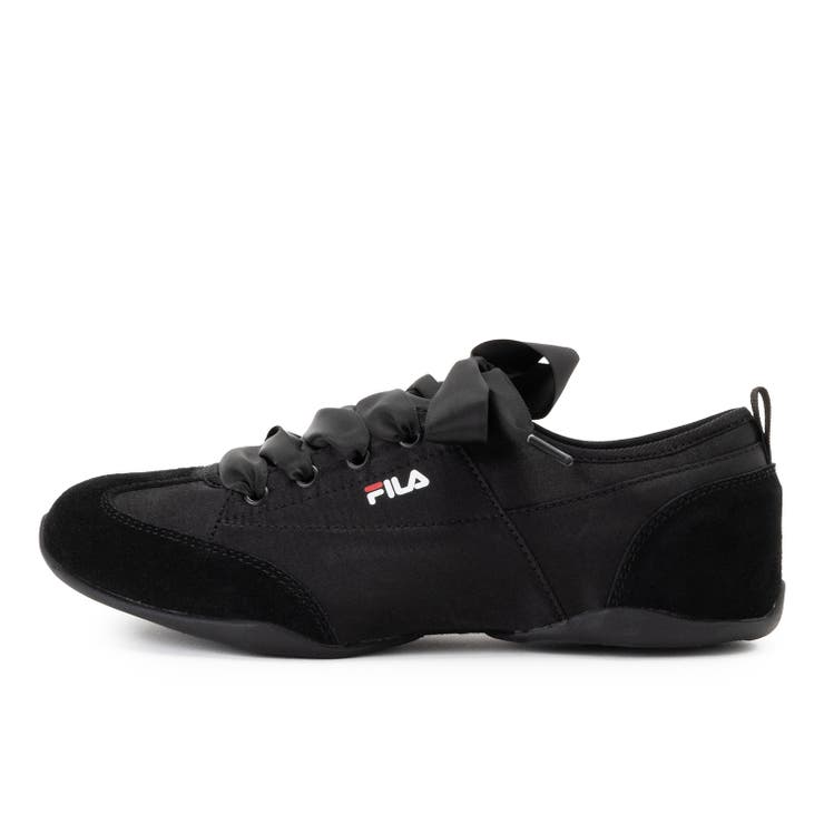 FILA BALLET | FILA | 詳細画像4 