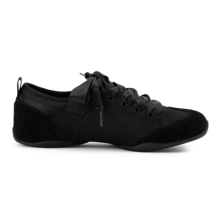 FILA BALLET | FILA | 詳細画像5 