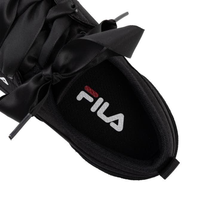 FILA BALLET | FILA | 詳細画像7 