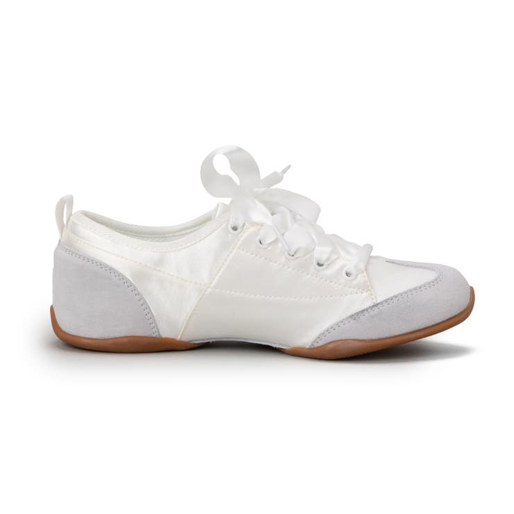 FILA BALLETBright White/Barely | FILA | 詳細画像5 