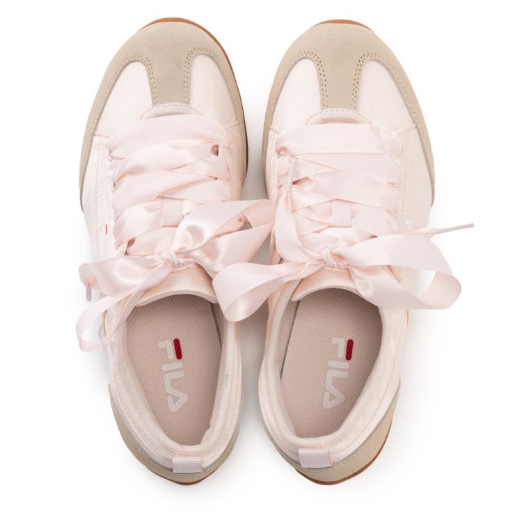 FILA BALLET | FILA | 詳細画像3 