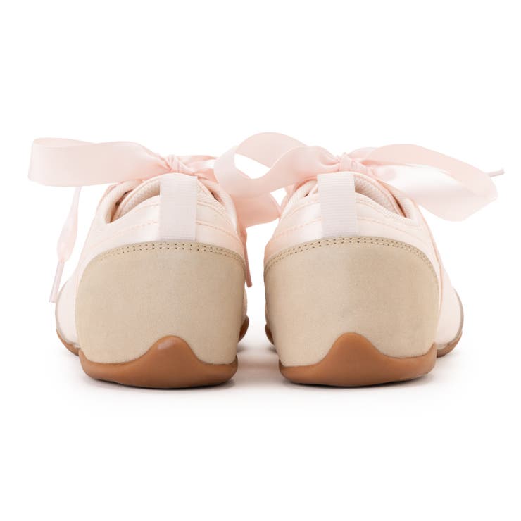 FILA BALLET | FILA | 詳細画像4 