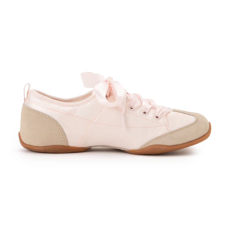 FILA BALLET | FILA | 詳細画像6 