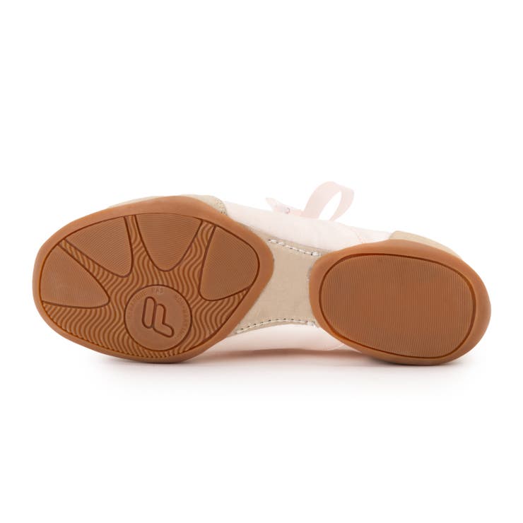 FILA BALLET | FILA | 詳細画像7 