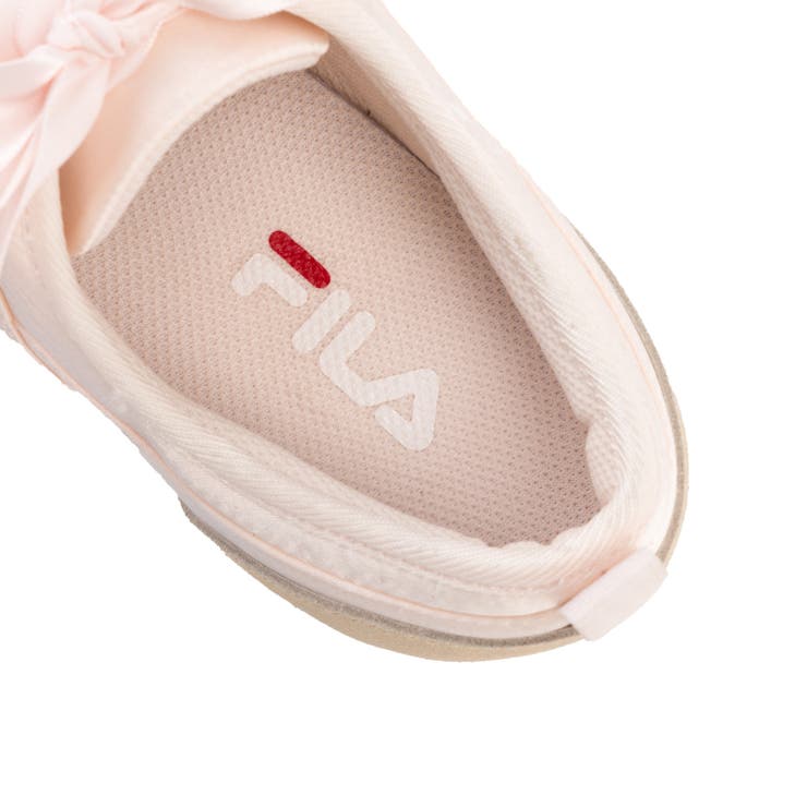 FILA BALLET | FILA | 詳細画像8 