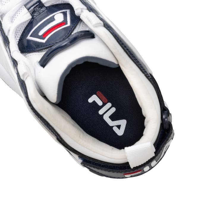 GRANT HILL 2 | FILA | 詳細画像7 