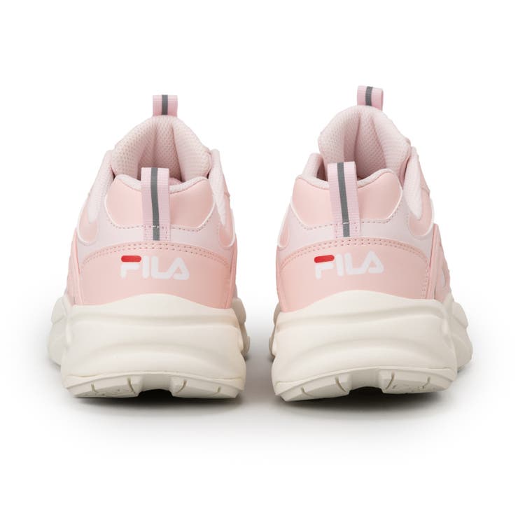 RAYTONA | FILA | 詳細画像3 