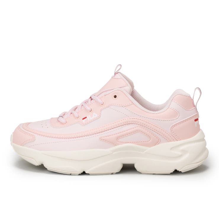 RAYTONA | FILA | 詳細画像4 