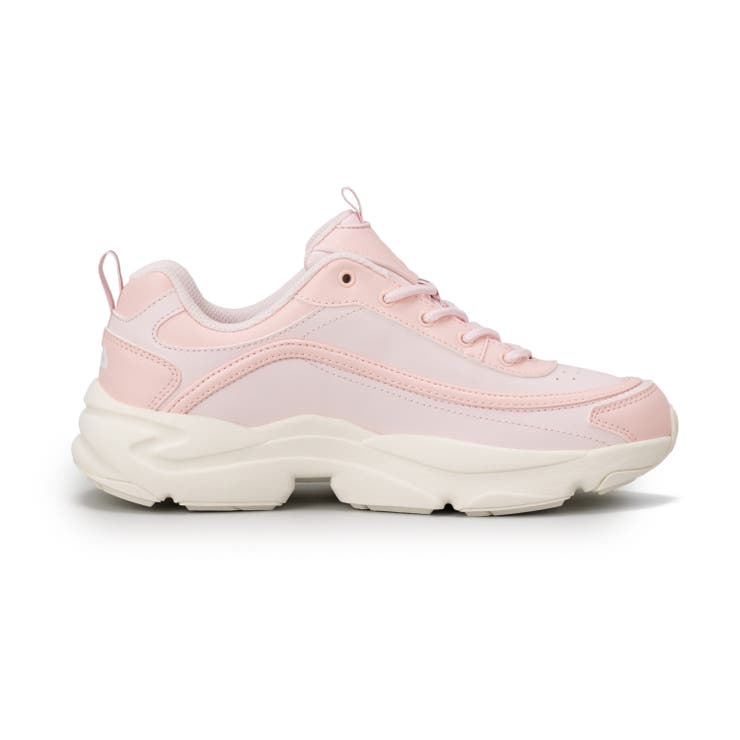 RAYTONA | FILA | 詳細画像5 