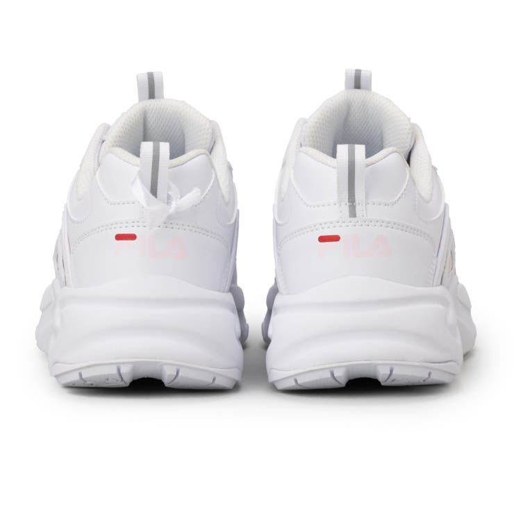 RAYTONA CB | FILA | 詳細画像3 