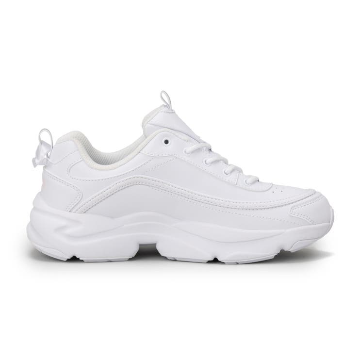 RAYTONA CB | FILA | 詳細画像5 
