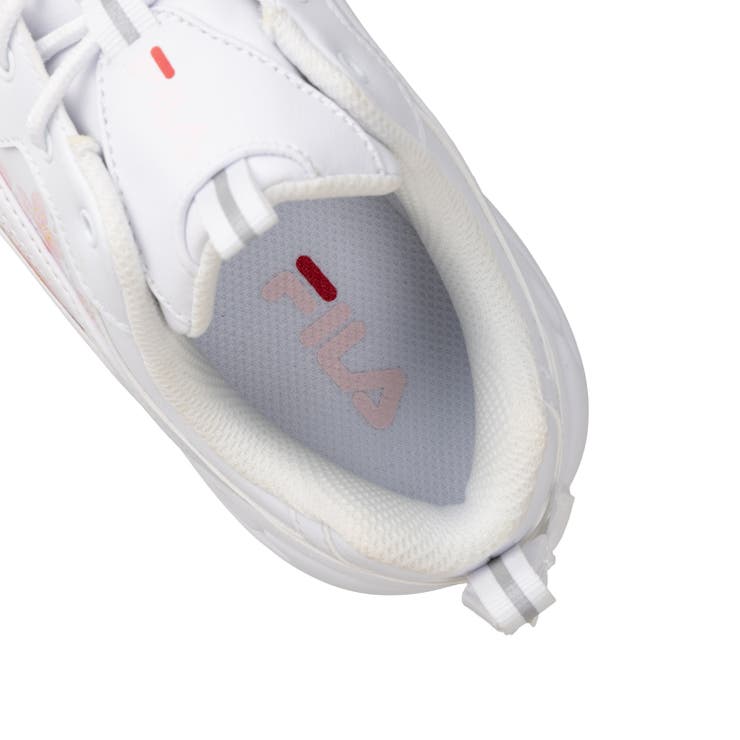RAYTONA CB | FILA | 詳細画像7 