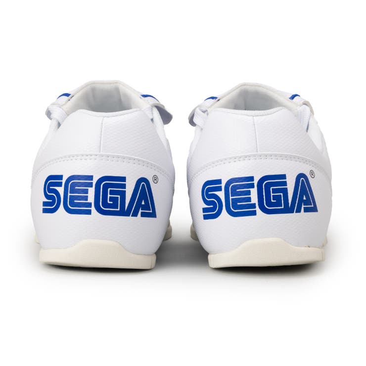 FILA FASCINO LS-SEGA | FILA | 詳細画像3 