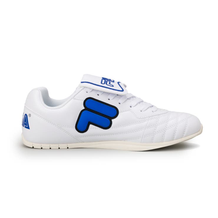 FILA FASCINO LS-SEGA | FILA | 詳細画像5 