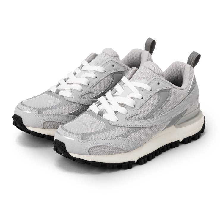 ZAGATO FLOAT | FILA | 詳細画像1 