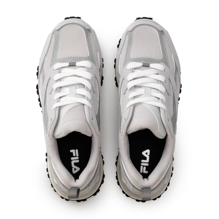 ZAGATO FLOAT | FILA | 詳細画像2 