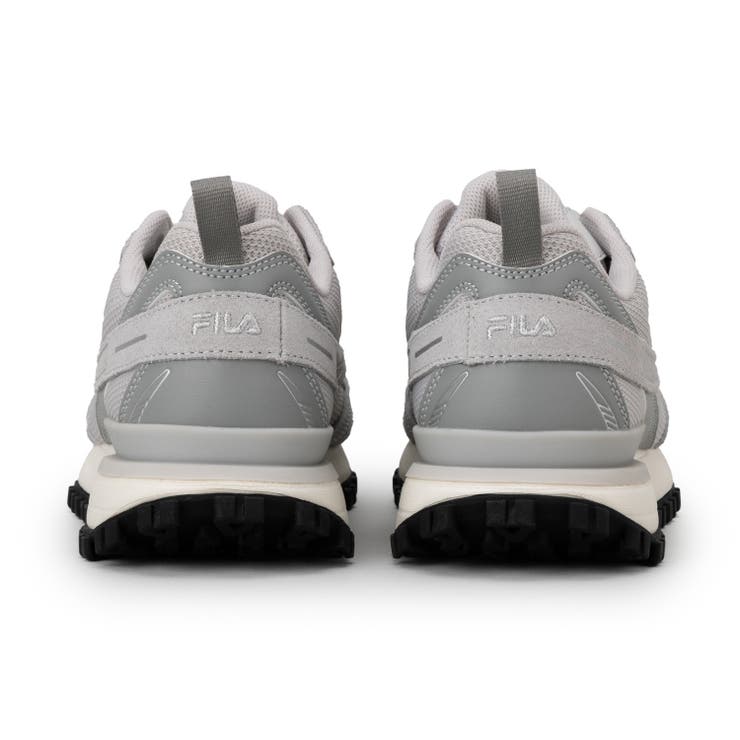 ZAGATO FLOAT | FILA | 詳細画像3 