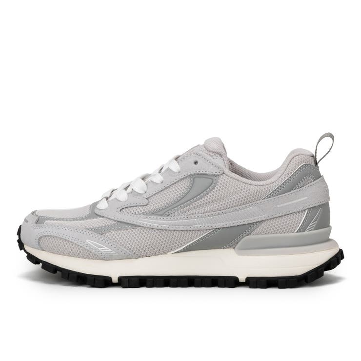 ZAGATO FLOAT | FILA | 詳細画像4 